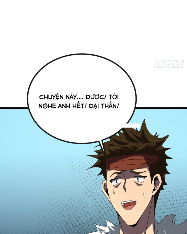 Dị Biến Giáng Lâm Nhân Gian: Triệu Hoán Chi Chủ! Chapter 118 - 10