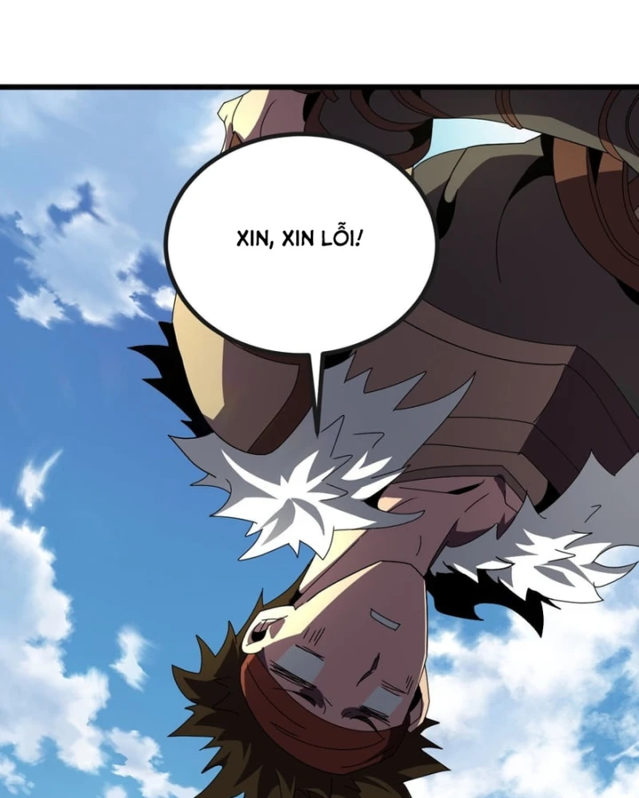 Dị Biến Giáng Lâm Nhân Gian: Triệu Hoán Chi Chủ! Chapter 118 - 12
