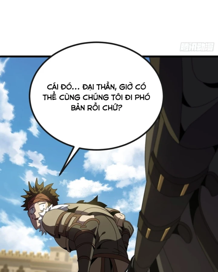 Dị Biến Giáng Lâm Nhân Gian: Triệu Hoán Chi Chủ! Chapter 118 - 15
