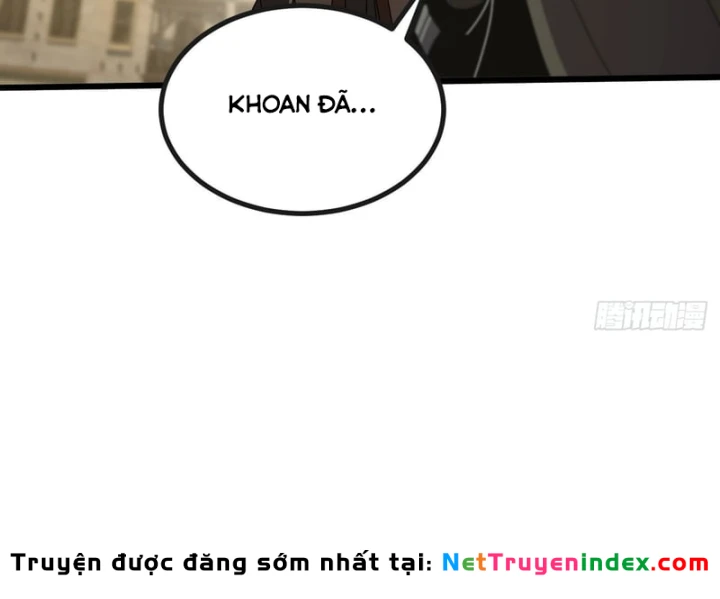 Dị Biến Giáng Lâm Nhân Gian: Triệu Hoán Chi Chủ! Chapter 118 - 16