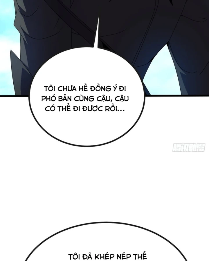 Dị Biến Giáng Lâm Nhân Gian: Triệu Hoán Chi Chủ! Chapter 118 - 18