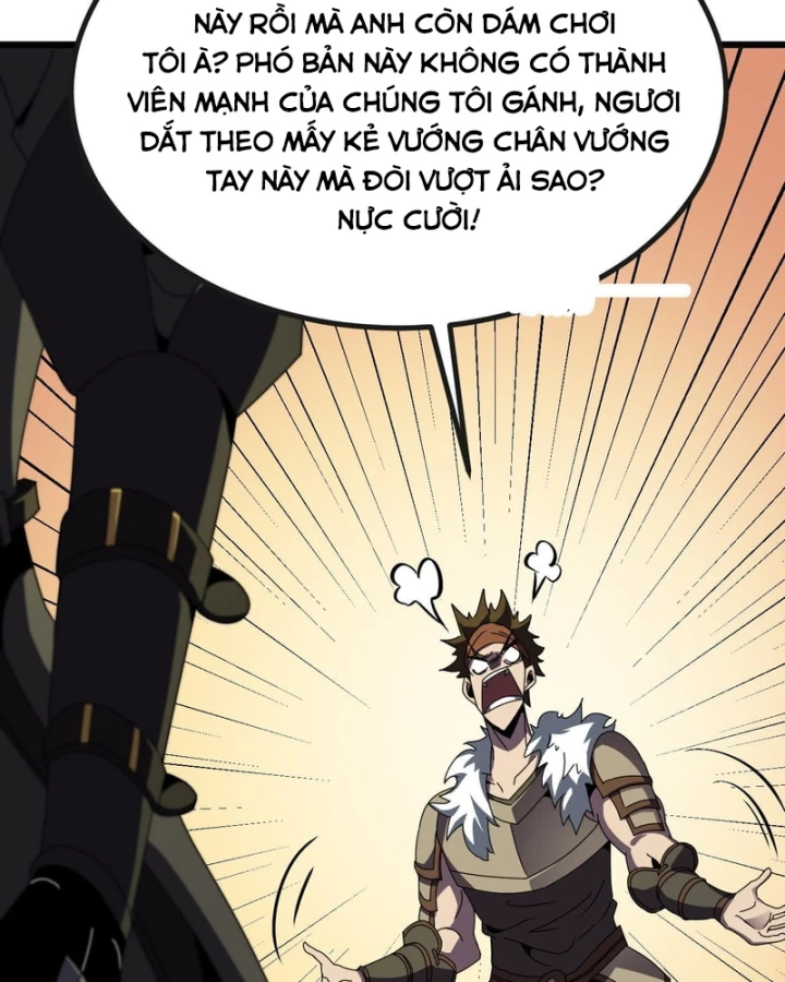 Dị Biến Giáng Lâm Nhân Gian: Triệu Hoán Chi Chủ! Chapter 118 - 19