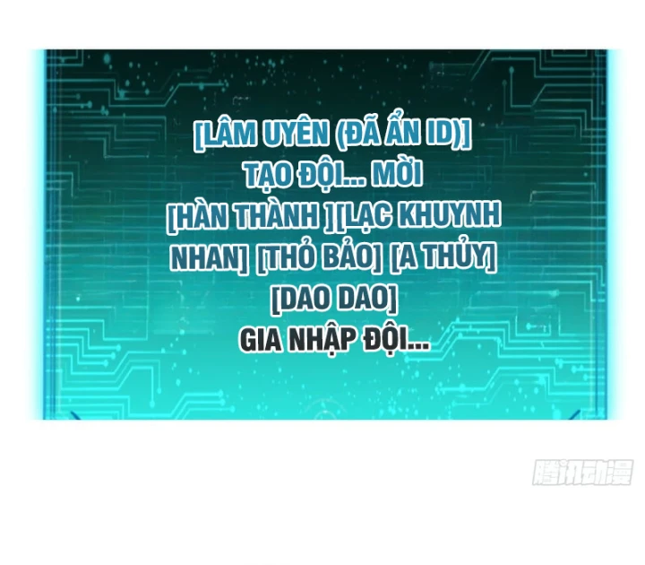 Dị Biến Giáng Lâm Nhân Gian: Triệu Hoán Chi Chủ! Chapter 118 - 23