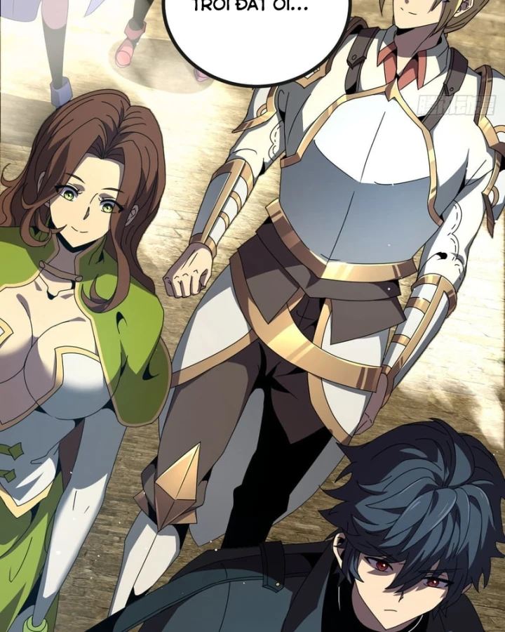 Dị Biến Giáng Lâm Nhân Gian: Triệu Hoán Chi Chủ! Chapter 118 - 25
