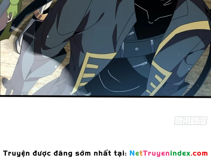 Dị Biến Giáng Lâm Nhân Gian: Triệu Hoán Chi Chủ! Chapter 118 - 26