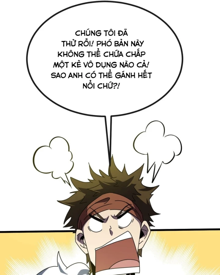 Dị Biến Giáng Lâm Nhân Gian: Triệu Hoán Chi Chủ! Chapter 118 - 27