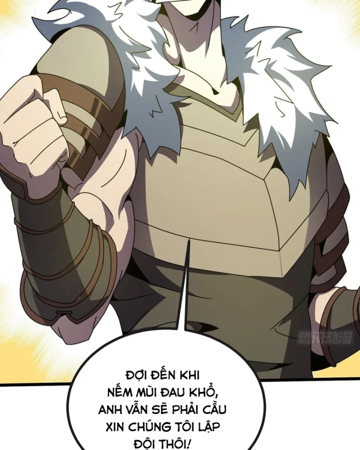Dị Biến Giáng Lâm Nhân Gian: Triệu Hoán Chi Chủ! Chapter 118 - 28