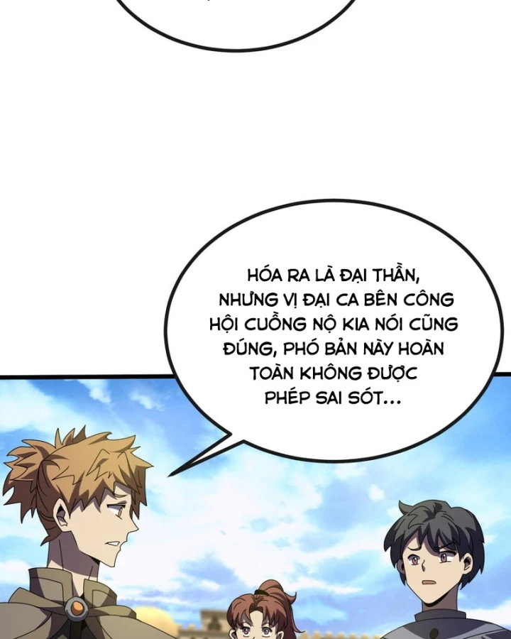 Dị Biến Giáng Lâm Nhân Gian: Triệu Hoán Chi Chủ! Chapter 118 - 29