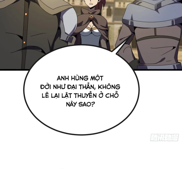 Dị Biến Giáng Lâm Nhân Gian: Triệu Hoán Chi Chủ! Chapter 118 - 30