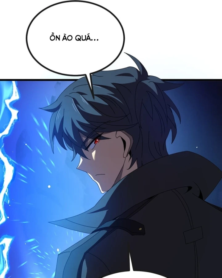 Dị Biến Giáng Lâm Nhân Gian: Triệu Hoán Chi Chủ! Chapter 118 - 31