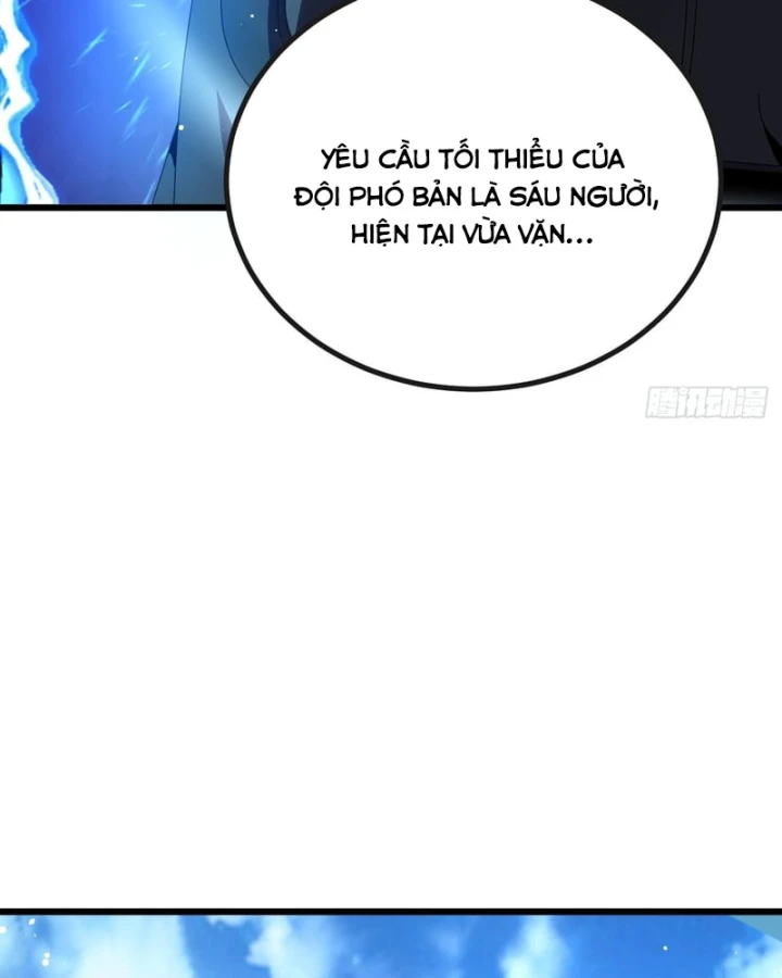 Dị Biến Giáng Lâm Nhân Gian: Triệu Hoán Chi Chủ! Chapter 118 - 32