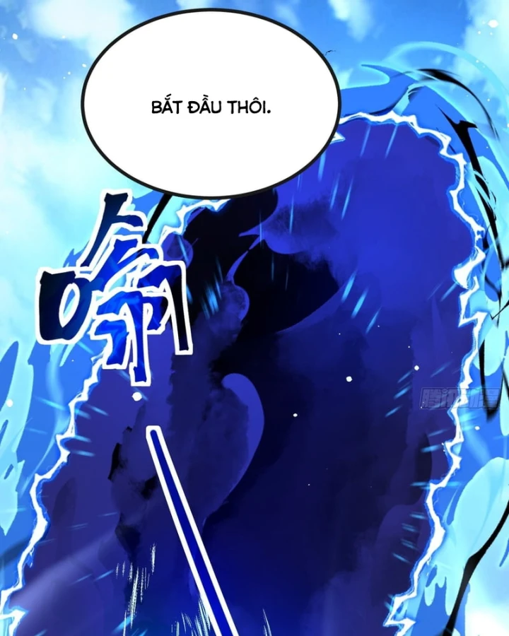 Dị Biến Giáng Lâm Nhân Gian: Triệu Hoán Chi Chủ! Chapter 118 - 33