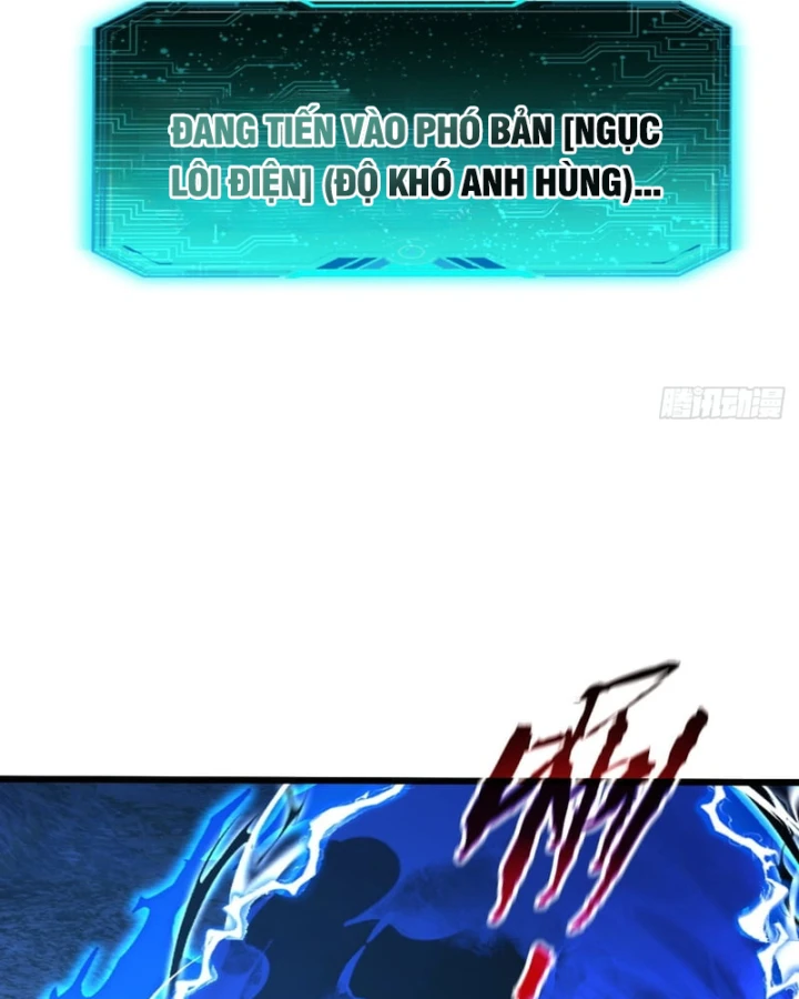 Dị Biến Giáng Lâm Nhân Gian: Triệu Hoán Chi Chủ! Chapter 118 - 35