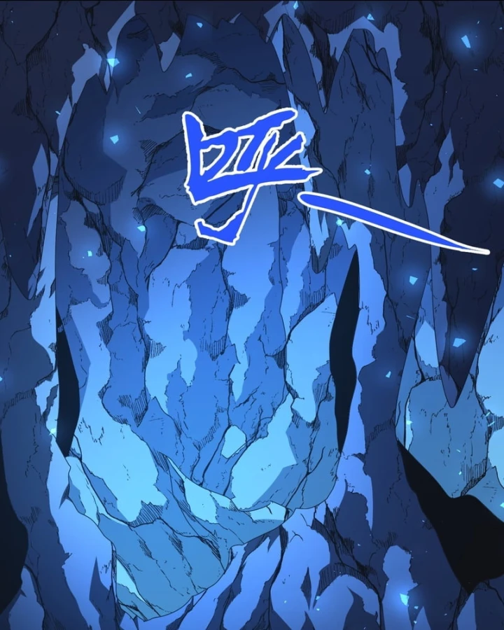 Dị Biến Giáng Lâm Nhân Gian: Triệu Hoán Chi Chủ! Chapter 118 - 39