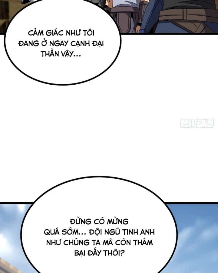 Dị Biến Giáng Lâm Nhân Gian: Triệu Hoán Chi Chủ! Chapter 118 - 51