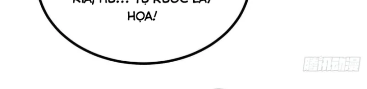 Dị Biến Giáng Lâm Nhân Gian: Triệu Hoán Chi Chủ! Chapter 118 - 53