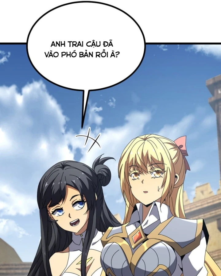 Dị Biến Giáng Lâm Nhân Gian: Triệu Hoán Chi Chủ! Chapter 118 - 62