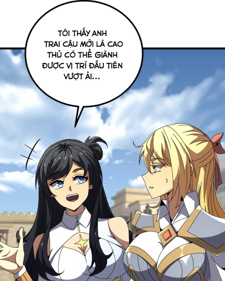 Dị Biến Giáng Lâm Nhân Gian: Triệu Hoán Chi Chủ! Chapter 118 - 65