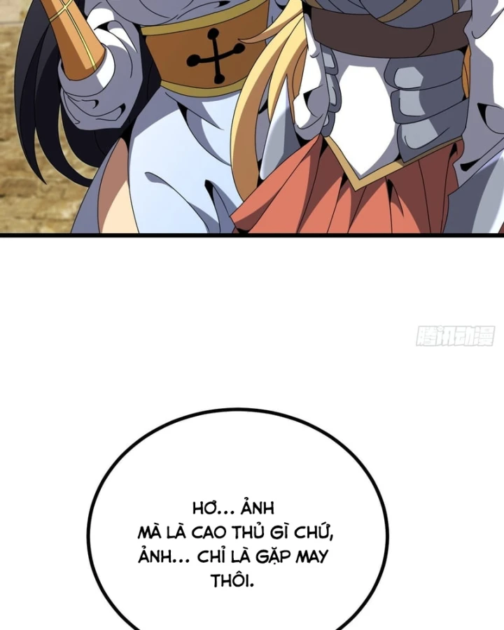 Dị Biến Giáng Lâm Nhân Gian: Triệu Hoán Chi Chủ! Chapter 118 - 66