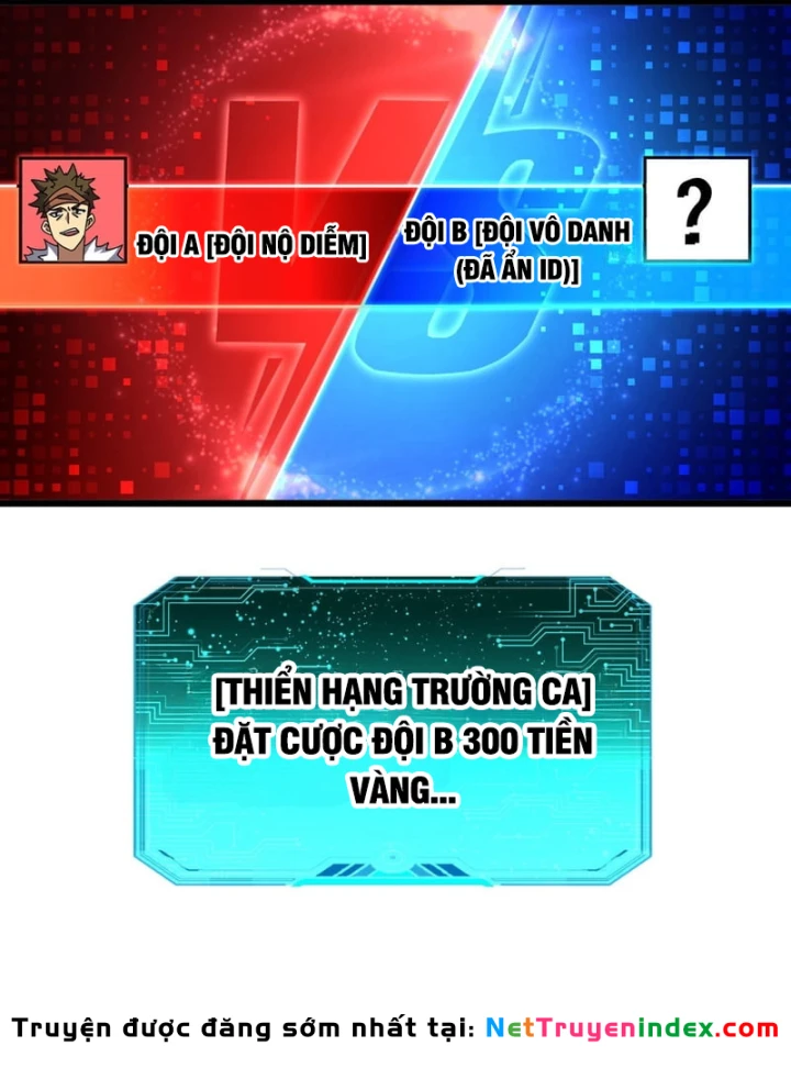 Dị Biến Giáng Lâm Nhân Gian: Triệu Hoán Chi Chủ! Chapter 118 - 69
