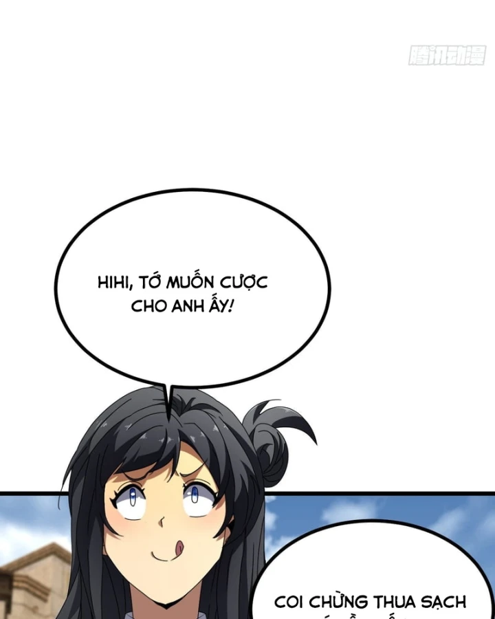 Dị Biến Giáng Lâm Nhân Gian: Triệu Hoán Chi Chủ! Chapter 118 - 70
