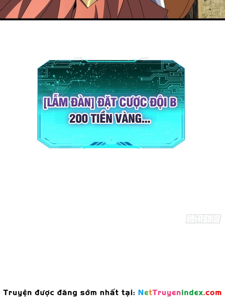 Dị Biến Giáng Lâm Nhân Gian: Triệu Hoán Chi Chủ! Chapter 118 - 74