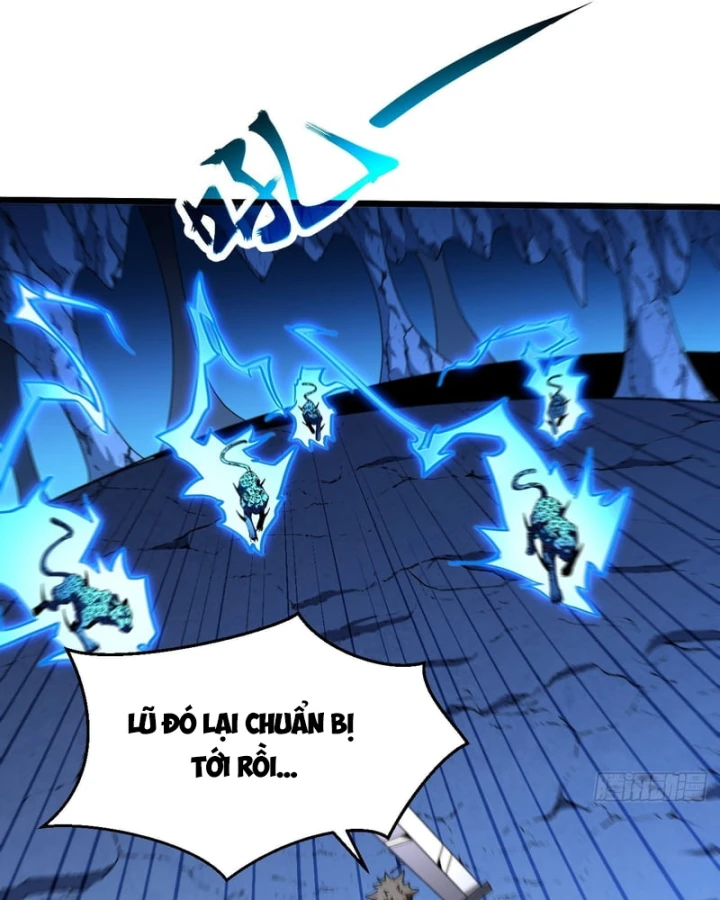 Dị Biến Giáng Lâm Nhân Gian: Triệu Hoán Chi Chủ! Chapter 118 - 79