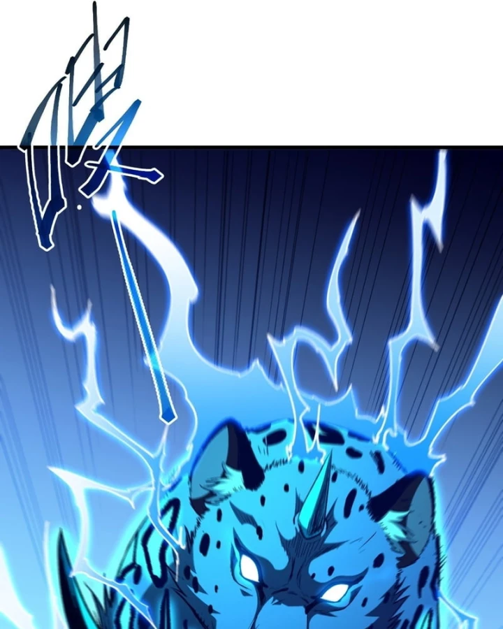 Dị Biến Giáng Lâm Nhân Gian: Triệu Hoán Chi Chủ! Chapter 118 - 82