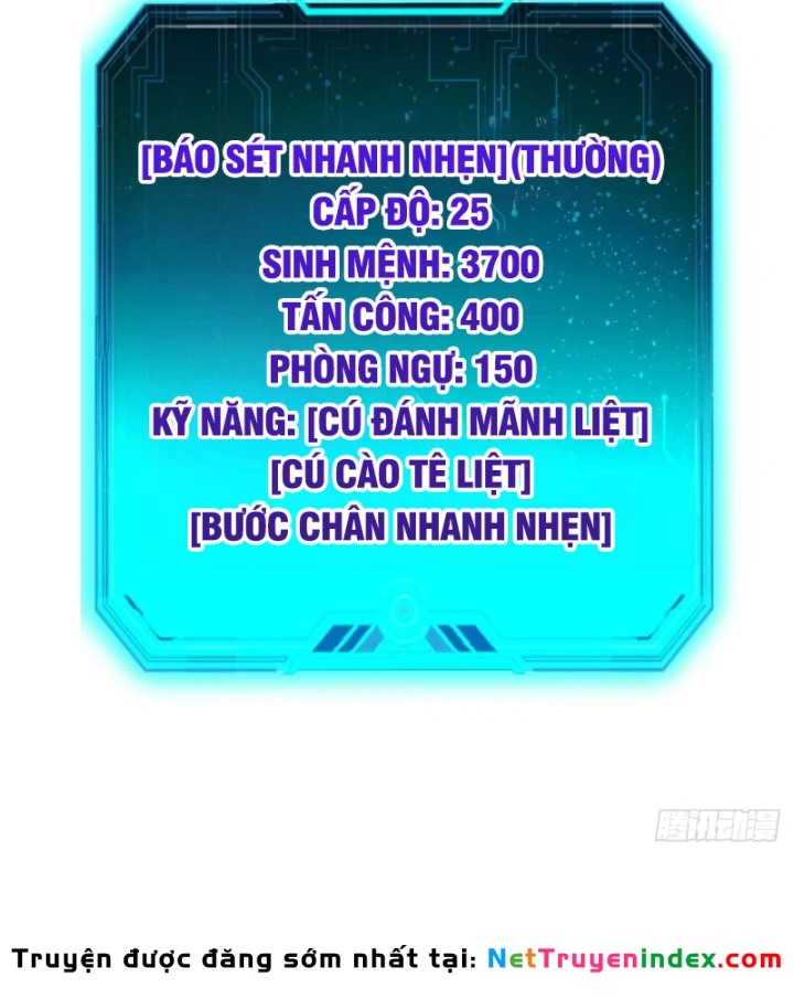 Dị Biến Giáng Lâm Nhân Gian: Triệu Hoán Chi Chủ! Chapter 118 - 84