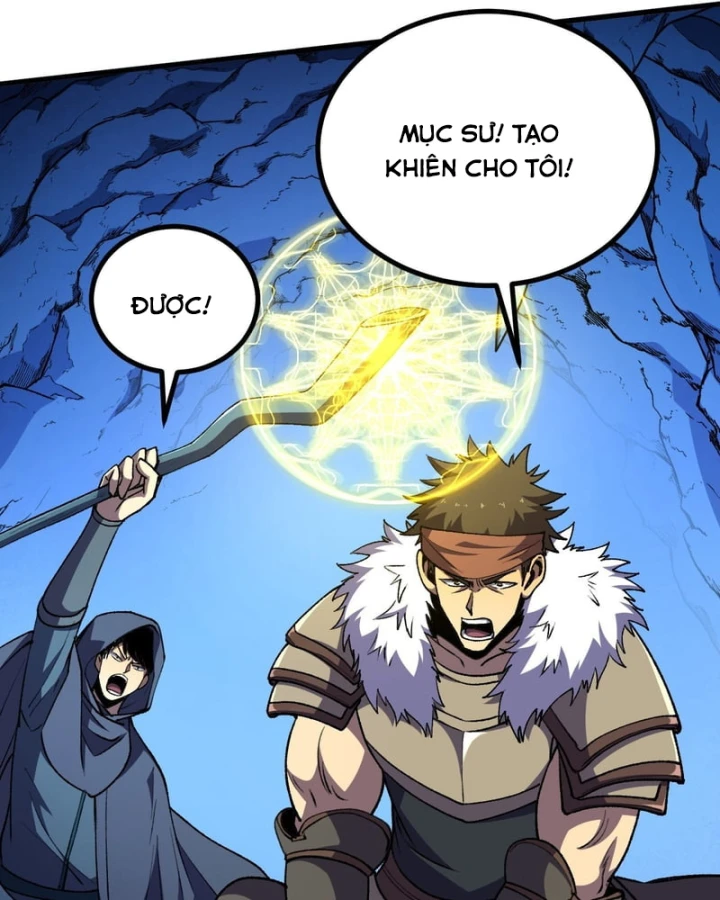 Dị Biến Giáng Lâm Nhân Gian: Triệu Hoán Chi Chủ! Chapter 118 - 85