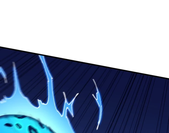 Dị Biến Giáng Lâm Nhân Gian: Triệu Hoán Chi Chủ! Chapter 118 - 87