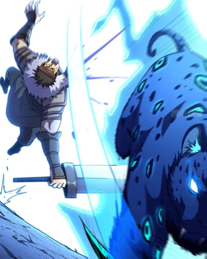 Dị Biến Giáng Lâm Nhân Gian: Triệu Hoán Chi Chủ! Chapter 118 - 91