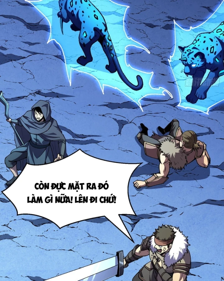 Dị Biến Giáng Lâm Nhân Gian: Triệu Hoán Chi Chủ! Chapter 118 - 94