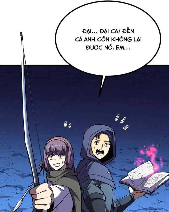Dị Biến Giáng Lâm Nhân Gian: Triệu Hoán Chi Chủ! Chapter 118 - 96