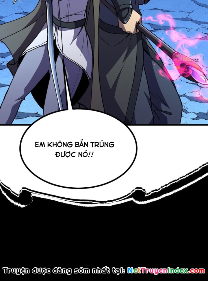 Dị Biến Giáng Lâm Nhân Gian: Triệu Hoán Chi Chủ! Chapter 118 - 97