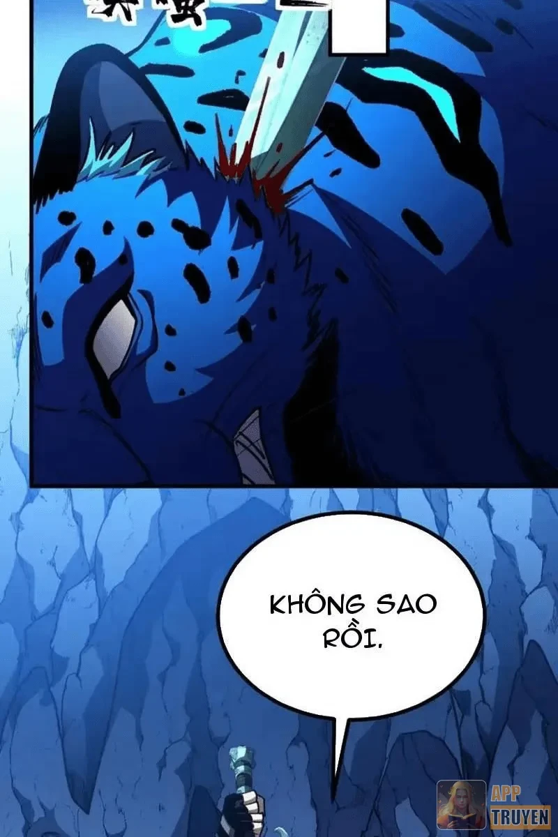 Dị Biến Giáng Lâm Nhân Gian: Triệu Hoán Chi Chủ! Chapter 119 - 2