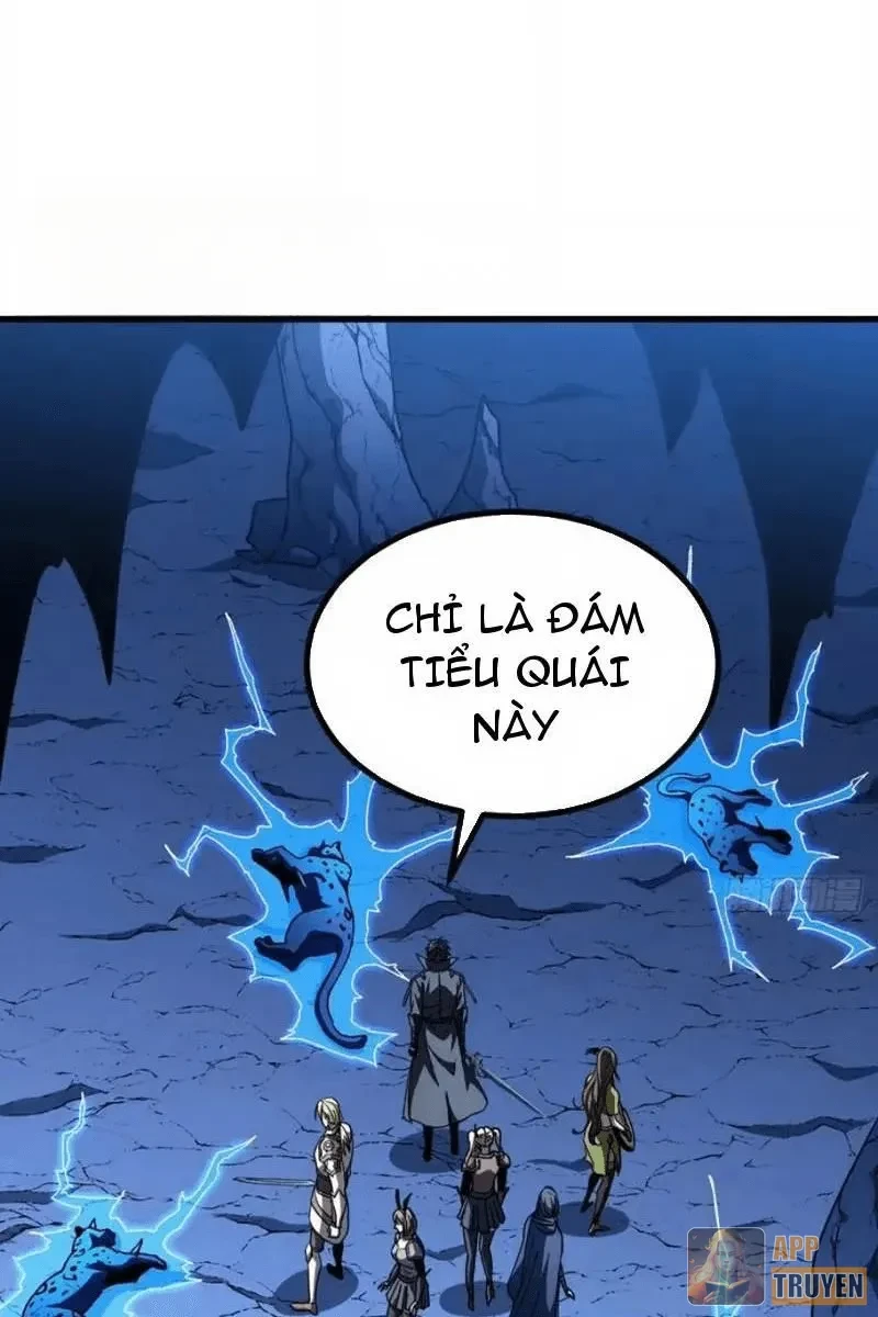 Dị Biến Giáng Lâm Nhân Gian: Triệu Hoán Chi Chủ! Chapter 119 - 5