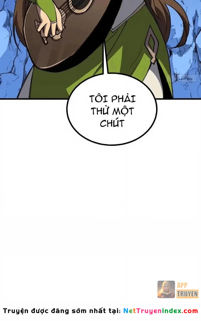 Dị Biến Giáng Lâm Nhân Gian: Triệu Hoán Chi Chủ! Chapter 119 - 8