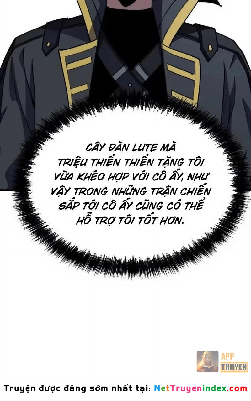 Dị Biến Giáng Lâm Nhân Gian: Triệu Hoán Chi Chủ! Chapter 119 - 10