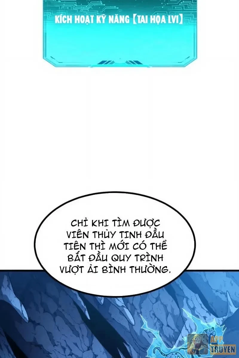 Dị Biến Giáng Lâm Nhân Gian: Triệu Hoán Chi Chủ! Chapter 119 - 12