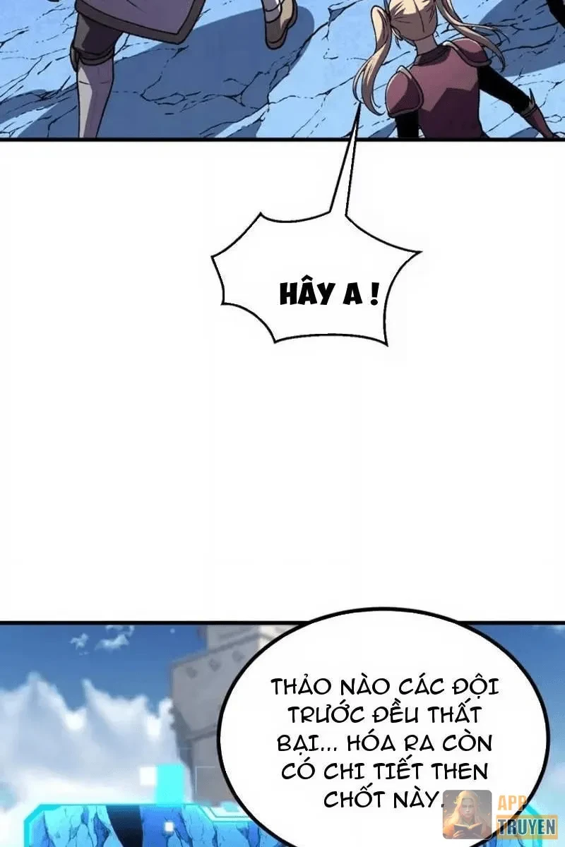Dị Biến Giáng Lâm Nhân Gian: Triệu Hoán Chi Chủ! Chapter 119 - 14