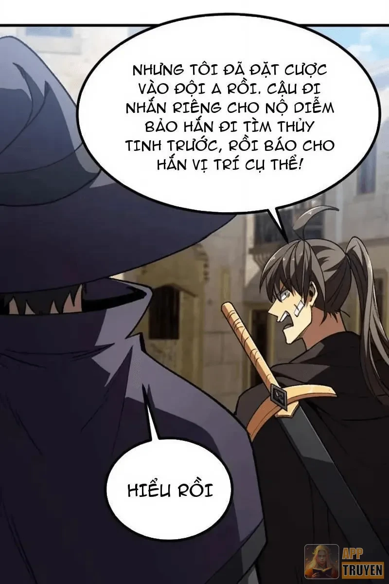 Dị Biến Giáng Lâm Nhân Gian: Triệu Hoán Chi Chủ! Chapter 119 - 18