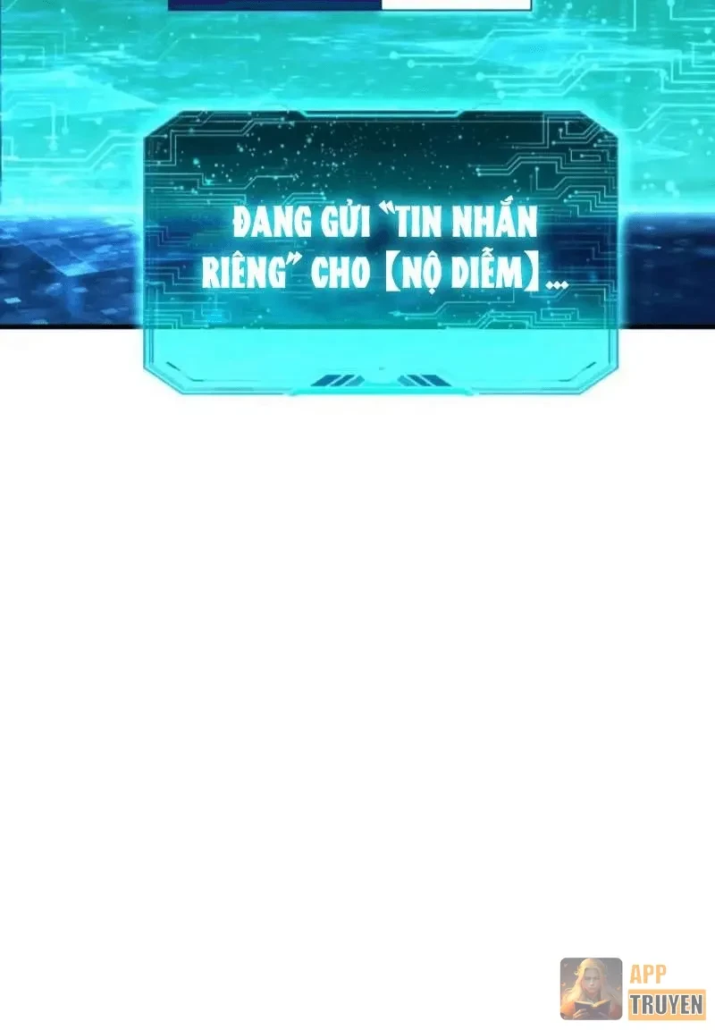 Dị Biến Giáng Lâm Nhân Gian: Triệu Hoán Chi Chủ! Chapter 119 - 20