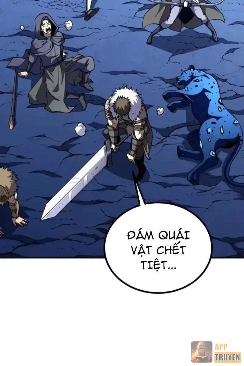 Dị Biến Giáng Lâm Nhân Gian: Triệu Hoán Chi Chủ! Chapter 119 - 22