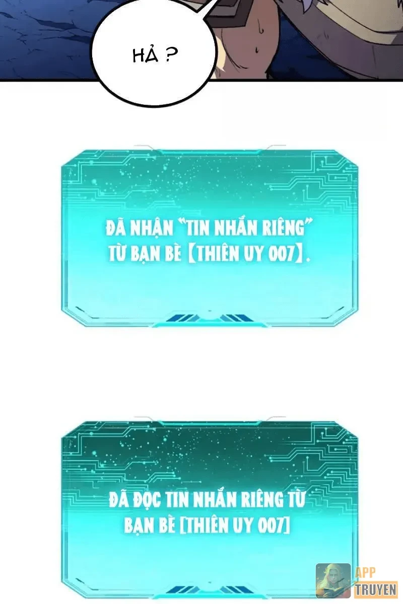 Dị Biến Giáng Lâm Nhân Gian: Triệu Hoán Chi Chủ! Chapter 119 - 24