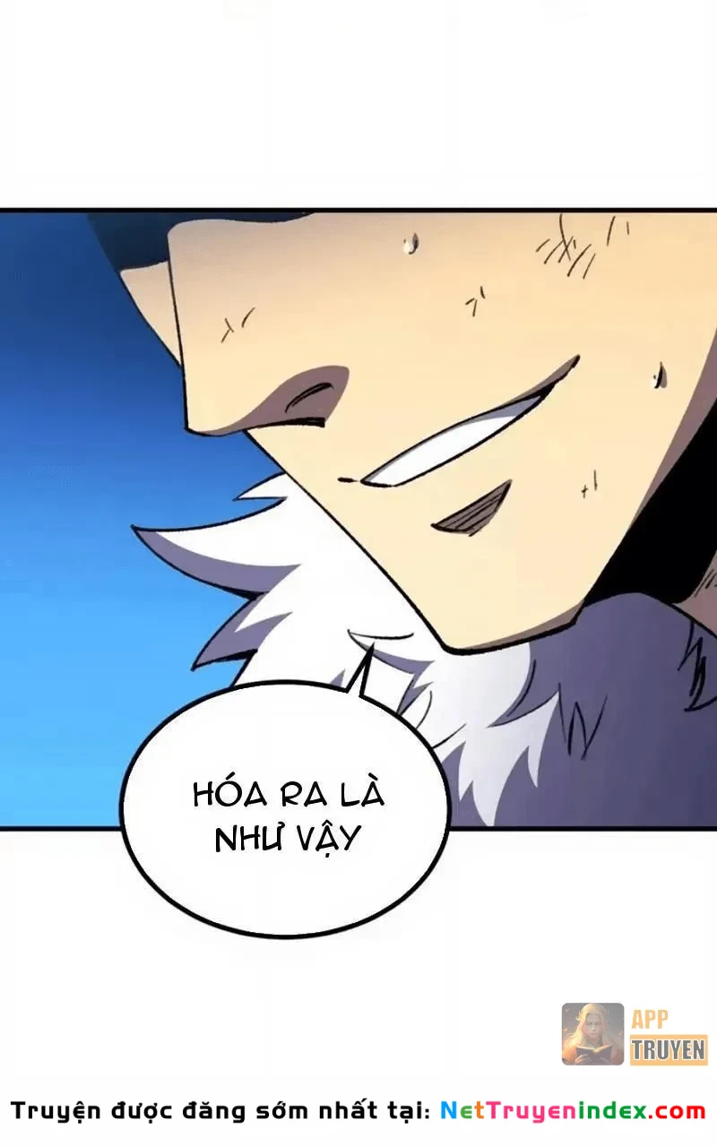 Dị Biến Giáng Lâm Nhân Gian: Triệu Hoán Chi Chủ! Chapter 119 - 25