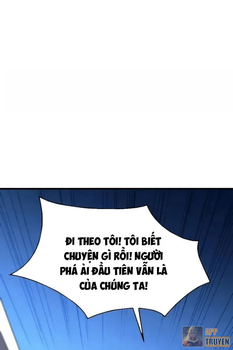 Dị Biến Giáng Lâm Nhân Gian: Triệu Hoán Chi Chủ! Chapter 119 - 26