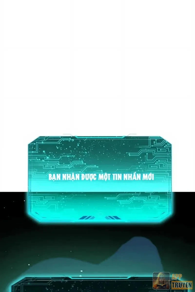 Dị Biến Giáng Lâm Nhân Gian: Triệu Hoán Chi Chủ! Chapter 119 - 28