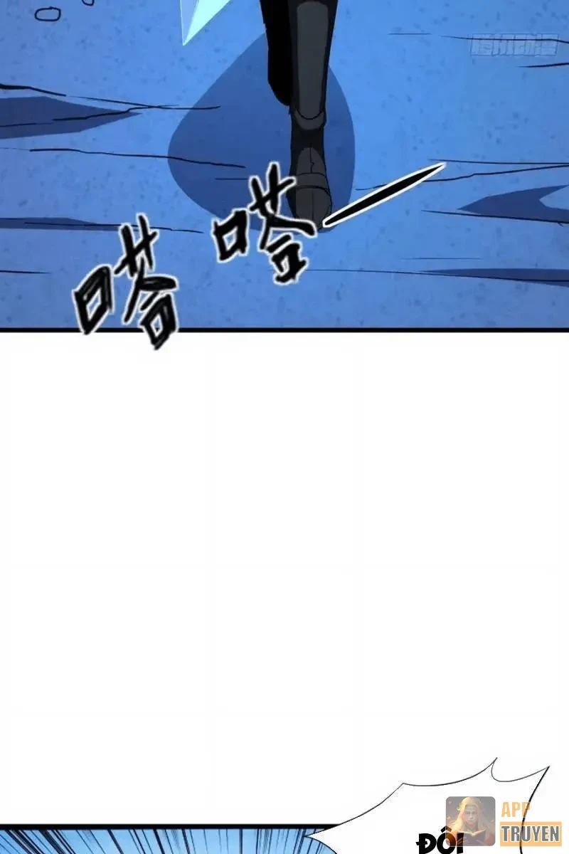 Dị Biến Giáng Lâm Nhân Gian: Triệu Hoán Chi Chủ! Chapter 119 - 31