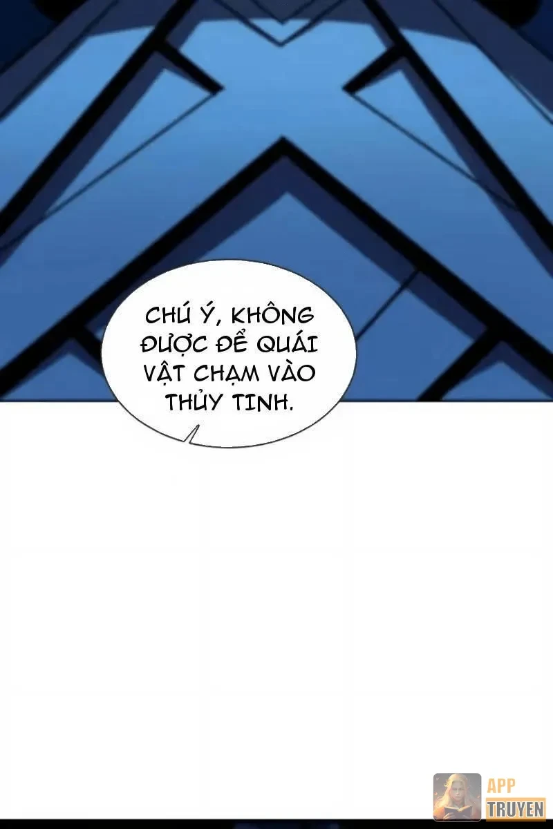 Dị Biến Giáng Lâm Nhân Gian: Triệu Hoán Chi Chủ! Chapter 119 - 38